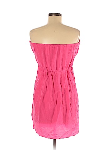 Zimmermann Casual Dress (view 2)