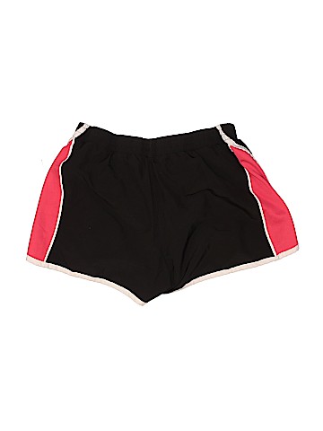 Adidas Athletic Shorts (view 2)