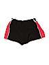Adidas 100% Polyester Black Athletic Shorts Size M - photo 2