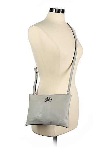 Unbranded Crossbody Bag (view 2)