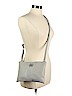 Unbranded Gray Crossbody Bag One size - photo 2