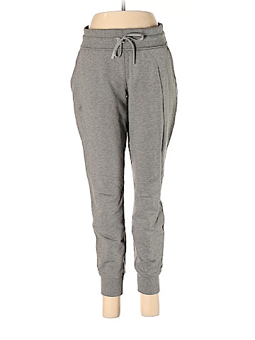 Lululemon Athletica Active Pants (view 1)