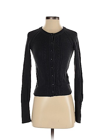 American Eagle Outfitters Cardigan (view 1)