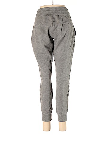 Lululemon Athletica Active Pants (view 2)