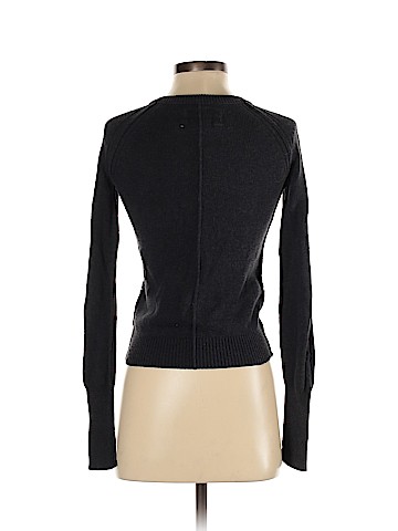 American Eagle Outfitters Cardigan (view 2)