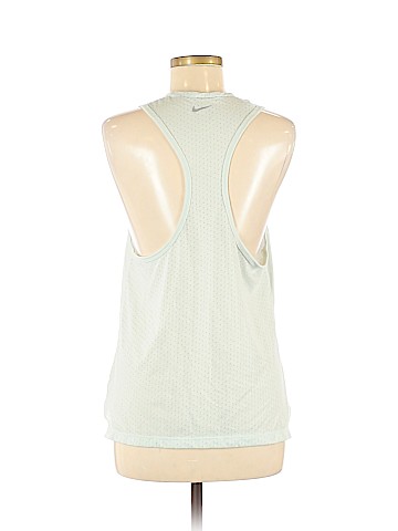 Nike Active Tank (view 2)