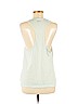 Nike Blue Active Tank Size M - photo 2