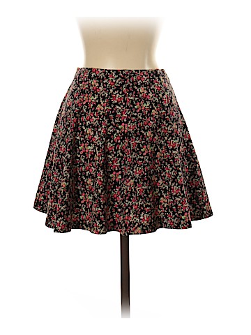 Forever 21 Casual Skirt (view 2)