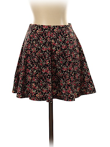 Forever 21 Casual Skirt (view 1)