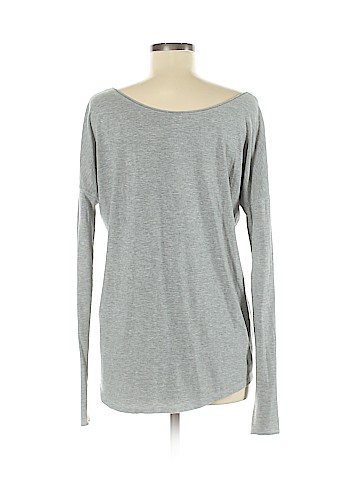 Lululemon Athletica Active T-Shirt (view 2)