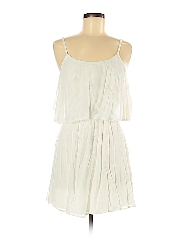 TOBI Casual Dress (view 1)