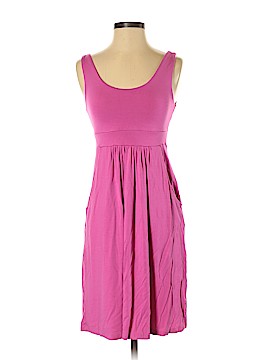 Cynthia Rowley TJX Size XS