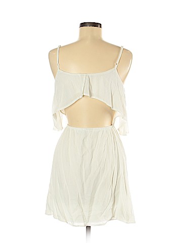 TOBI Casual Dress (view 2)