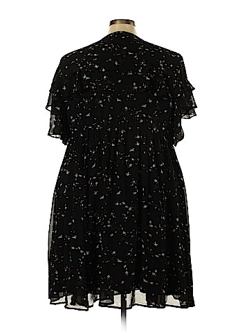 Torrid Casual Dress (view 2)