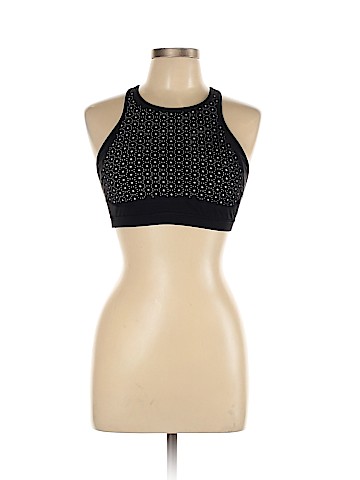 Lululemon Athletica Sports Bra (view 1)