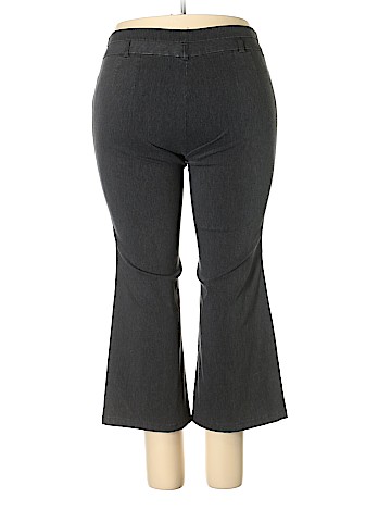 Lane Bryant Dress Pants (view 2)