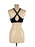 Lululemon Athletica Black Sports Bra Size 10 - photo 2
