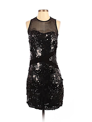 Robert Rodriguez Cocktail Dress (view 1)