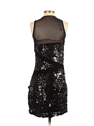 Robert Rodriguez Cocktail Dress (view 2)