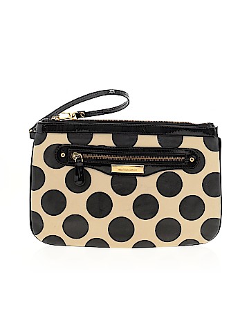 Assorted Brands Wristlet (view 1)