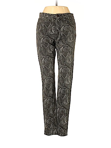 Marchesa Voyage Jeans (view 1)