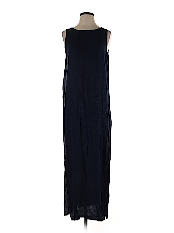 LACAUSA Casual Dress (view 1)