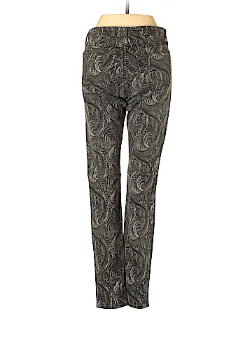 Marchesa Voyage Jeans (view 2)
