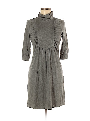 Lewis Cho Casual Dress (view 1)