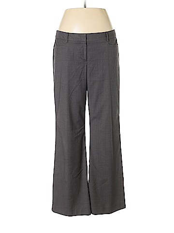 Apt. 9 Dress Pants (view 1)