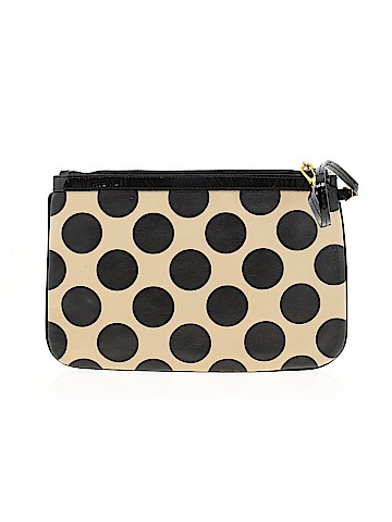 Assorted Brands Wristlet (view 2)