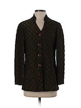Coldwater Creek Size XS Petite