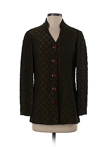 Coldwater Creek Jacket (view 1)