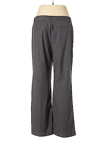 Apt. 9 Dress Pants (view 2)