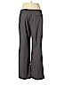 Apt. 9 Gray Dress Pants Size 14 - photo 2