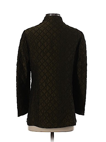 Coldwater Creek Jacket (view 2)