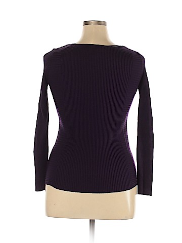 INC International Concepts Pullover Sweater (view 2)