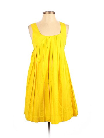 Club Monaco Cocktail Dress (view 1)