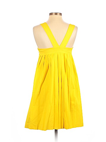 Club Monaco Cocktail Dress (view 2)