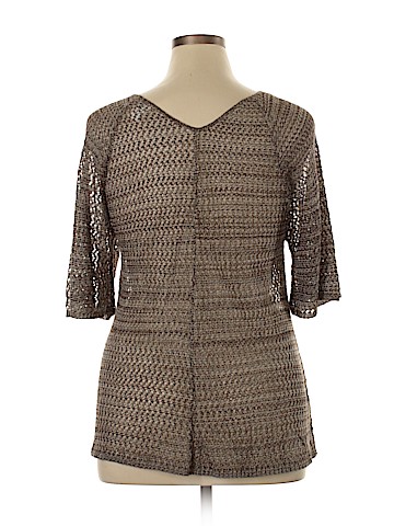 Assorted Brands Pullover Sweater (view 2)