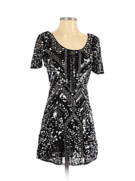 GUESS by Marciano Size Sm