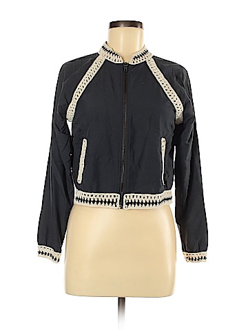 Free People Jacket (view 1)