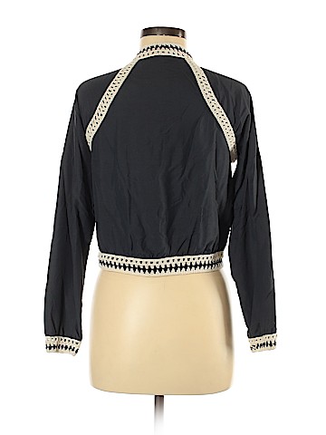 Free People Jacket (view 2)