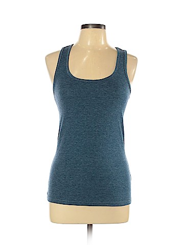 Derek Heart Tank Top (view 1)