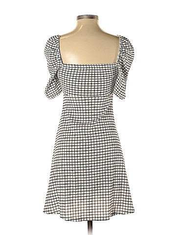 Zara Casual Dress (view 2)