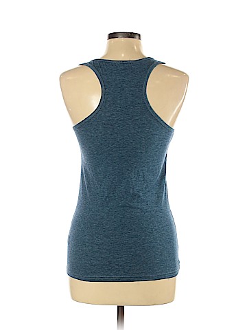 Derek Heart Tank Top (view 2)