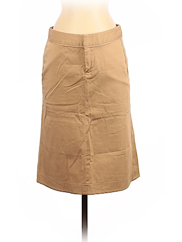 Marc by Marc Jacobs Casual Skirt (view 1)