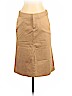 Marc by Marc Jacobs Tan Casual Skirt Size 4 - photo 1