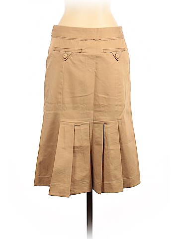 Marc by Marc Jacobs Casual Skirt (view 2)