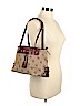 Dooney & Bourke Tan Shoulder Bag One size - photo 2