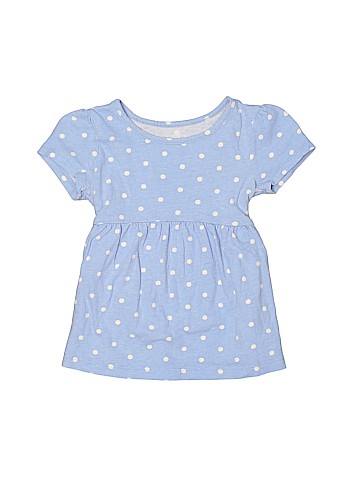 Baby Gap Short Sleeve T-Shirt (view 1)